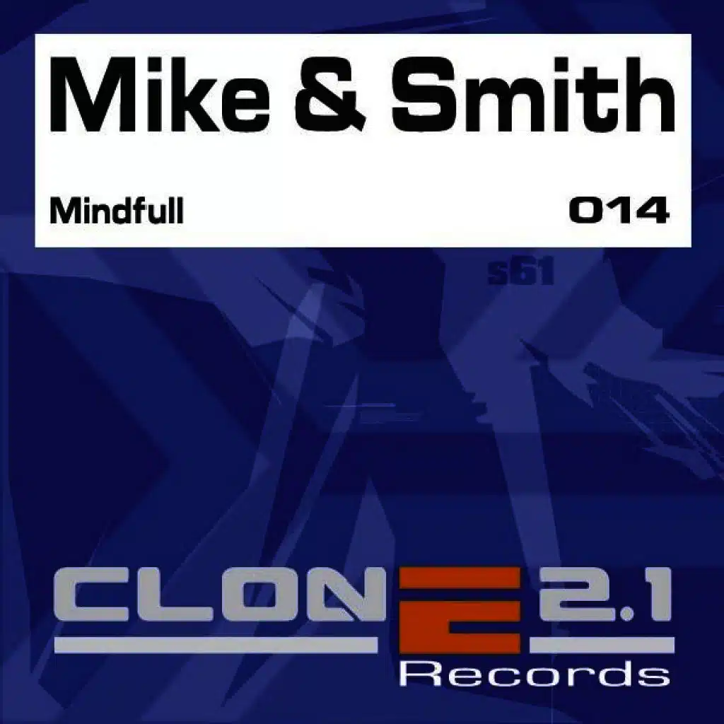 Mindfull