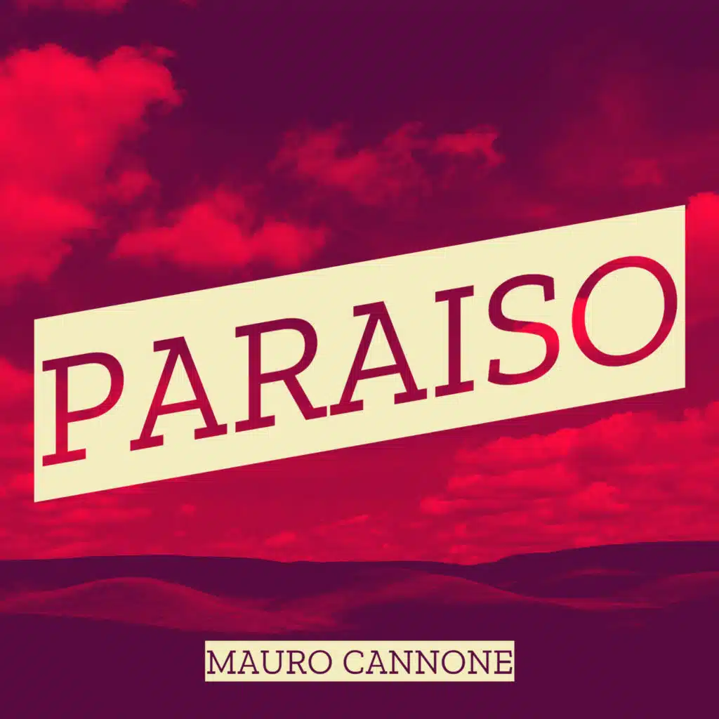 Mauro Cannone
