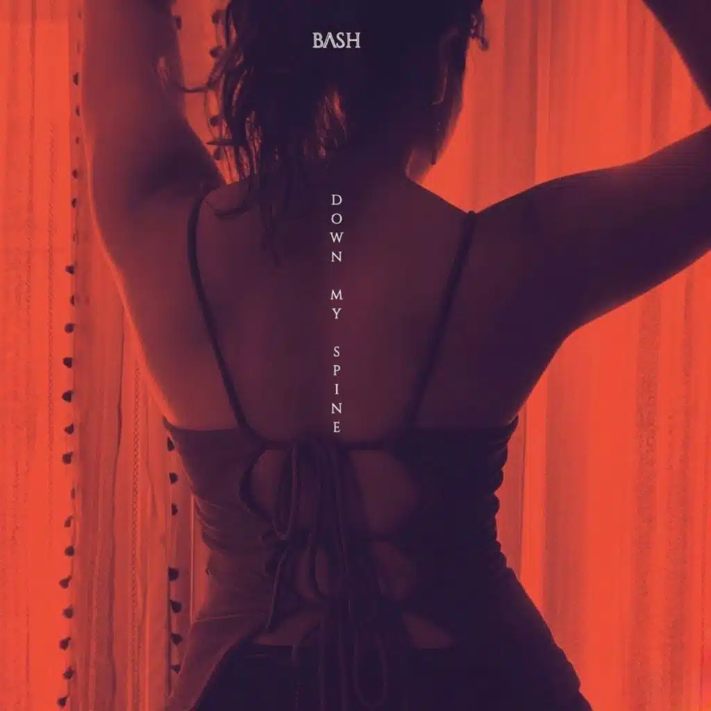 Bash