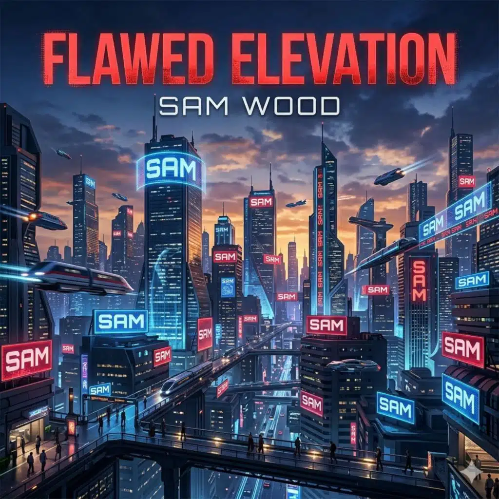 Flawed Elevation