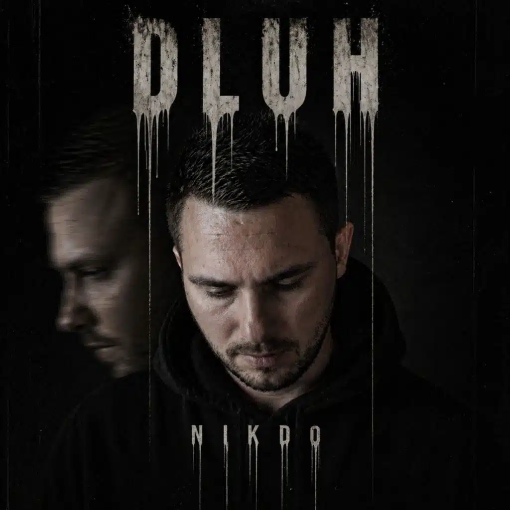 DLUH