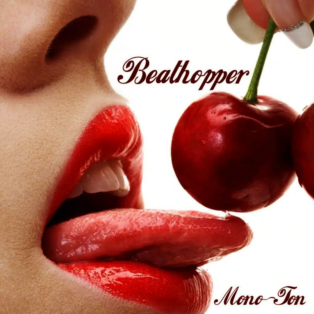 Beathopper