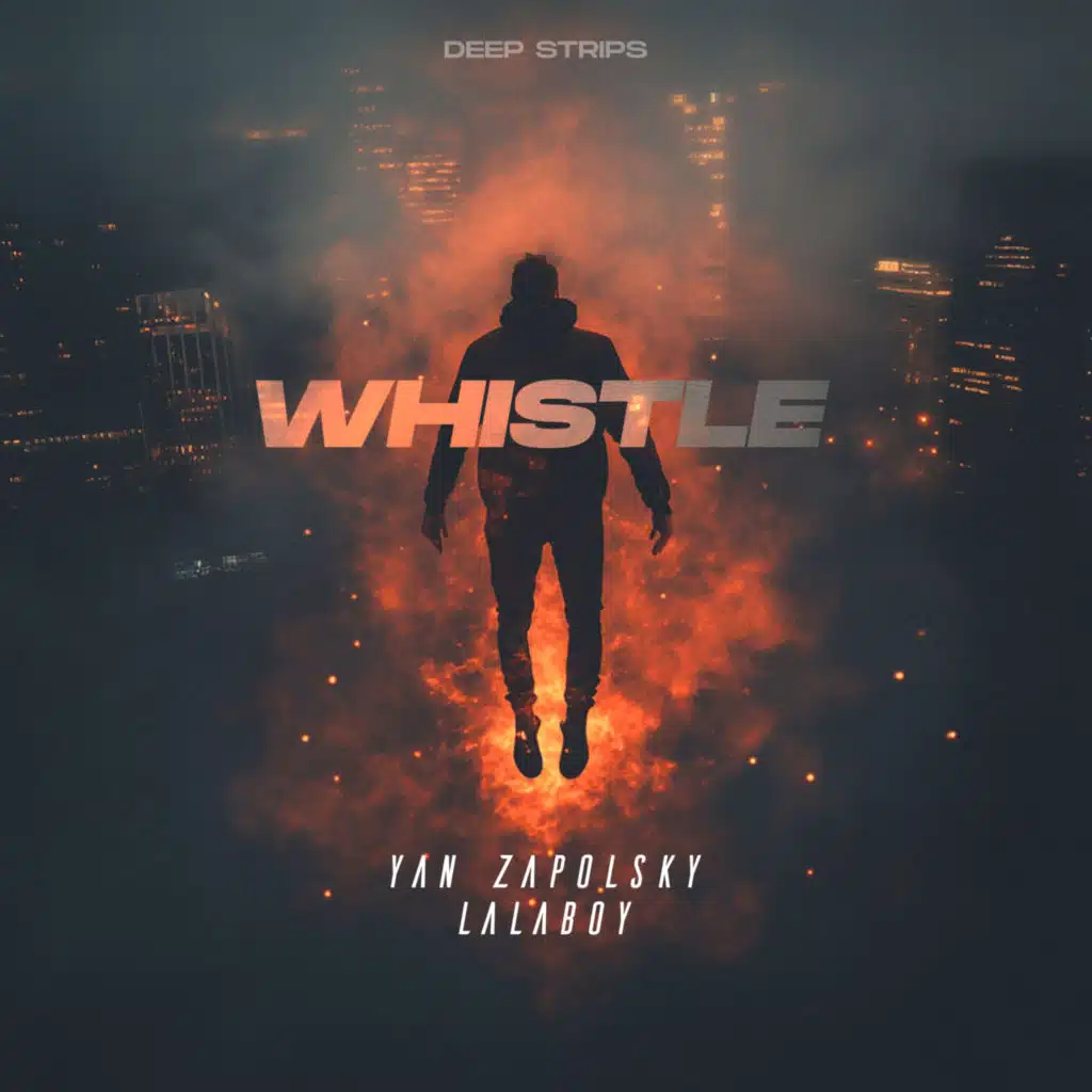 Whistle