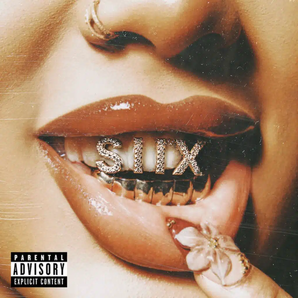 Siix