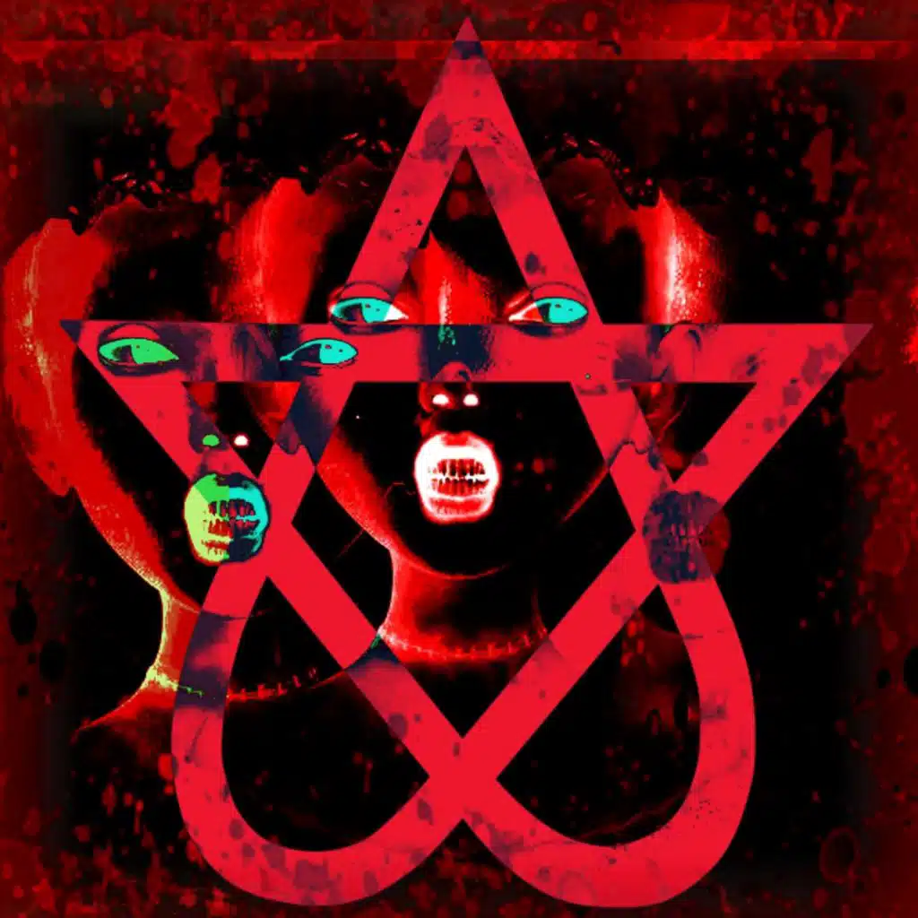 BLOOD