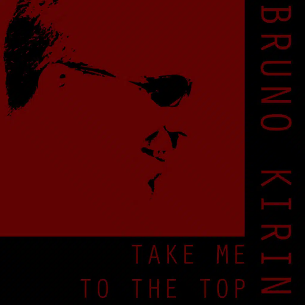Take Me to the Top