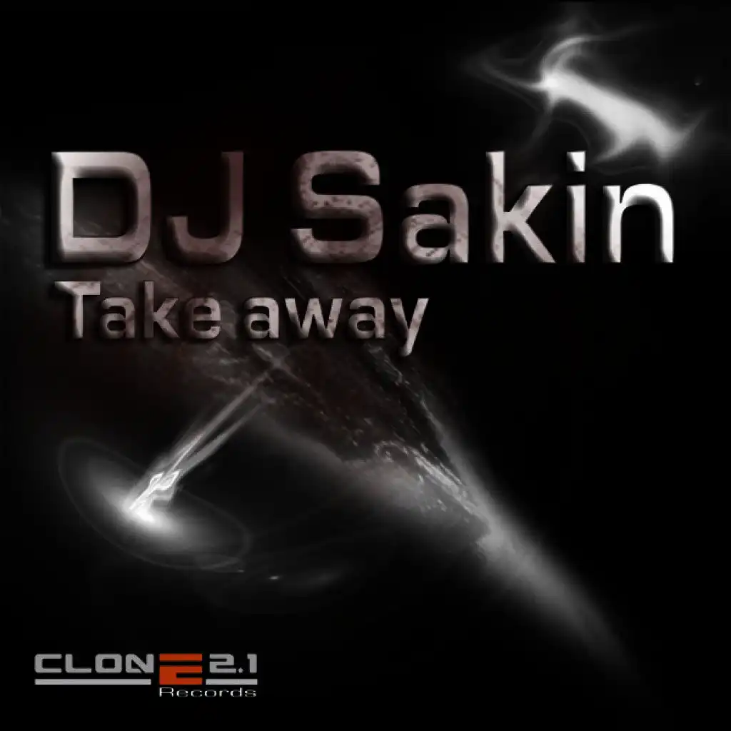 Precious Earth (Save the Earth mix)