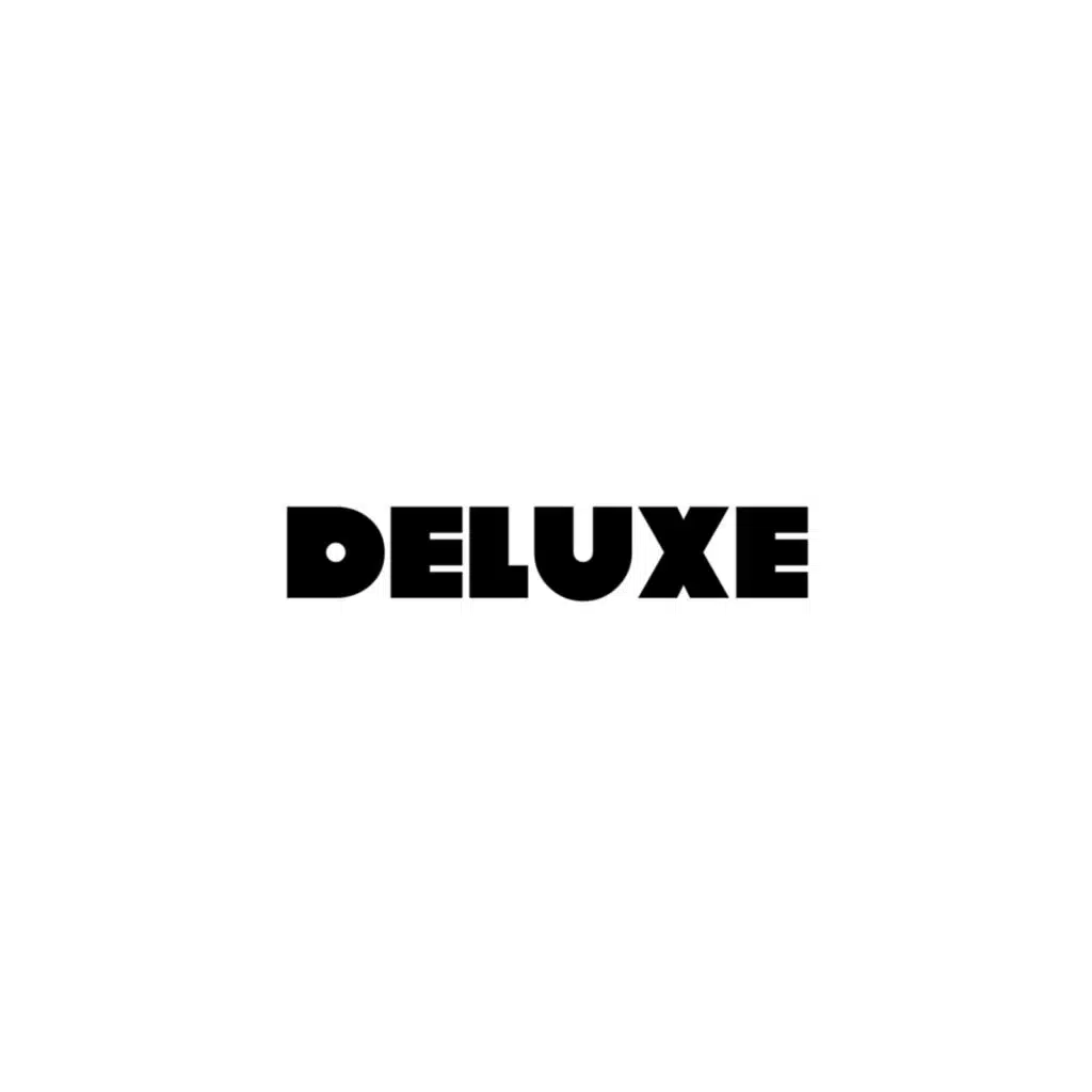 More To Come (Deluxe)
