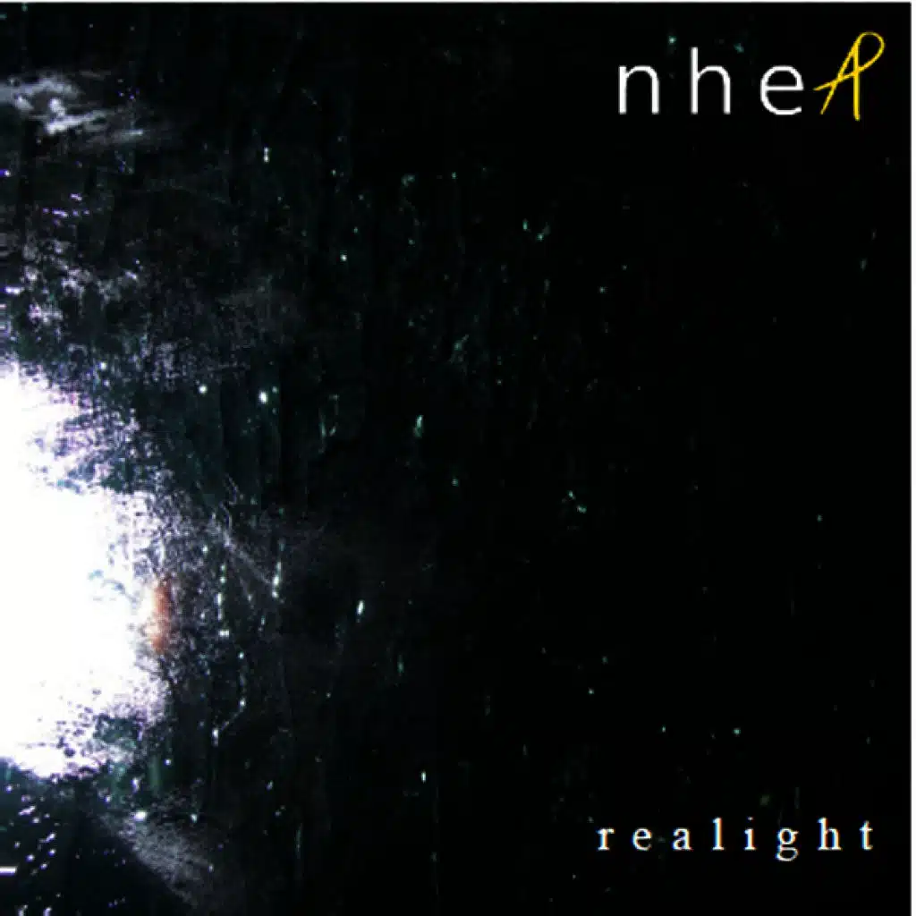 Last Summer (Original)