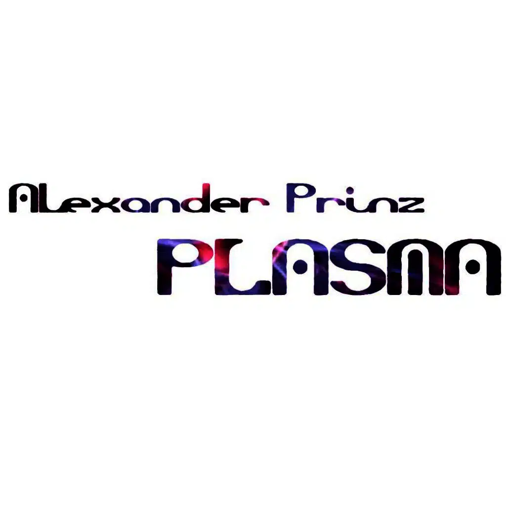 Plasma (Philipp Wolgast Remix)