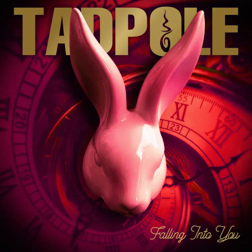 Tadpole