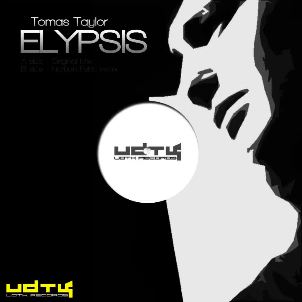 Elypsis