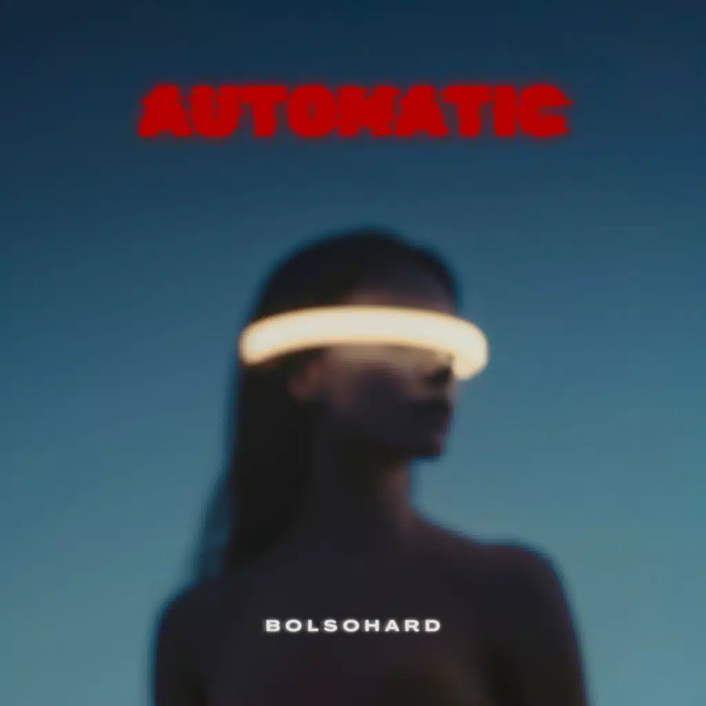 Automatic (Extended Version)