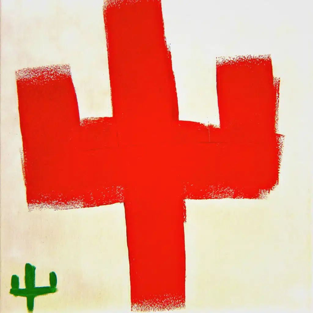 St.Bedlam