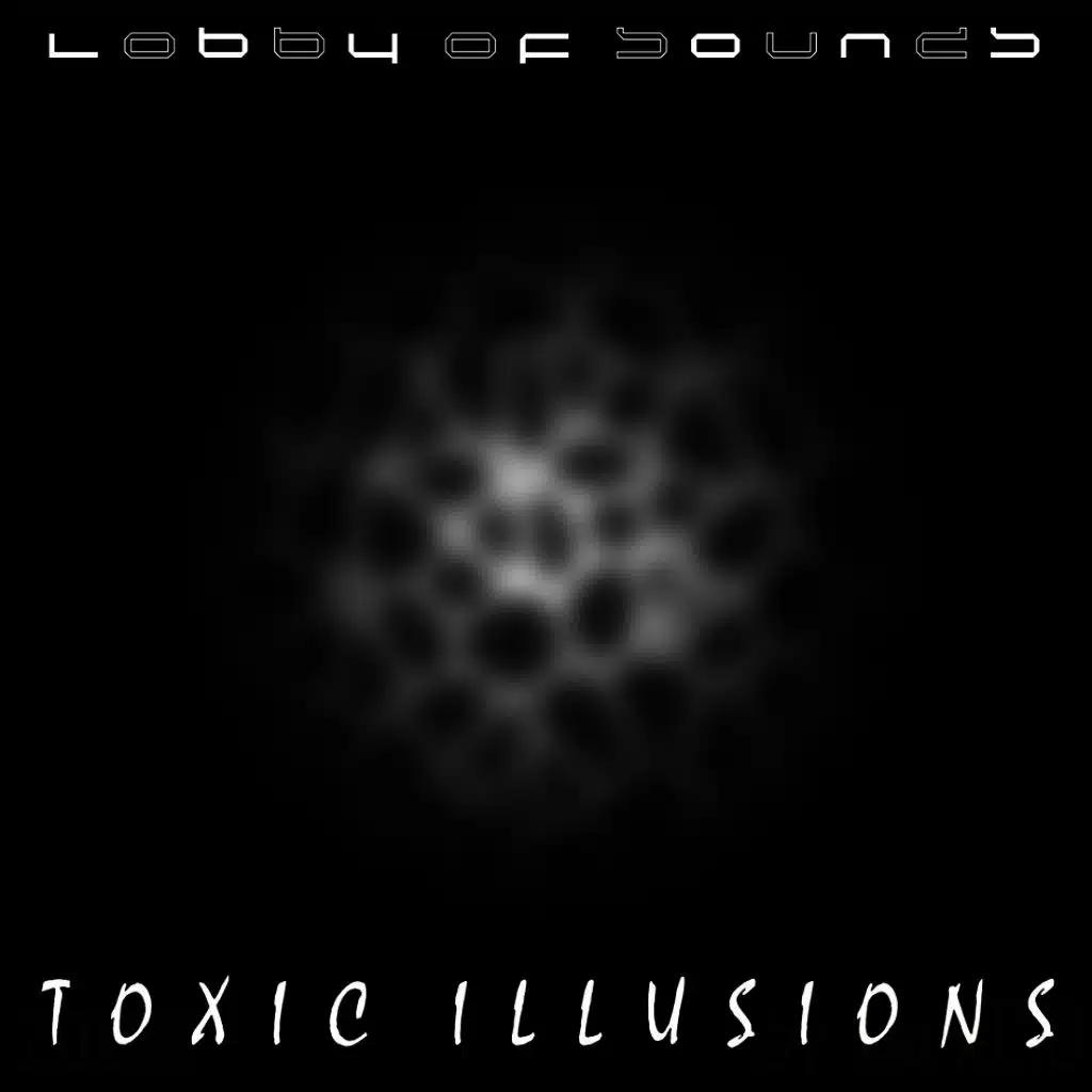 Full Moon Disco (Original)