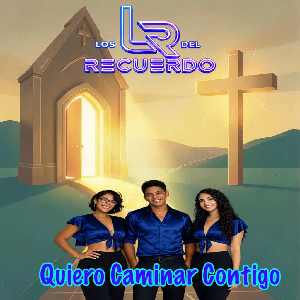Los del Recuerdo