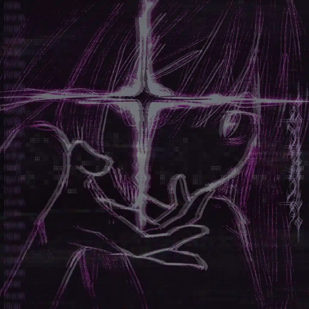 H4ONI
