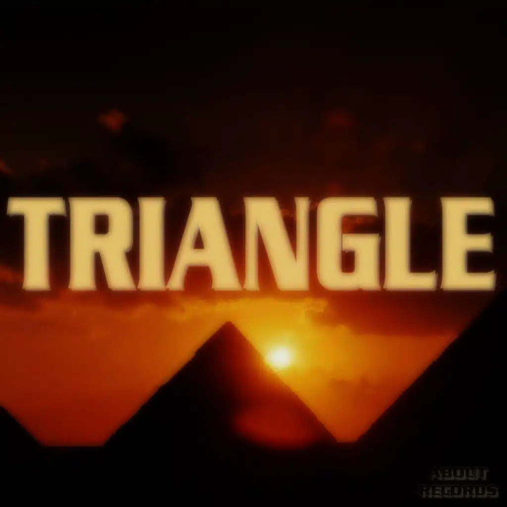 Triangle