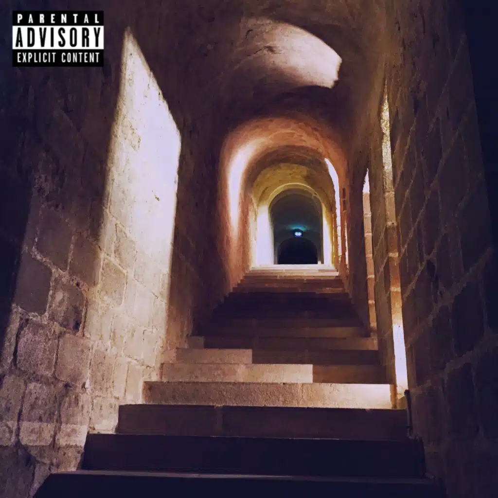 GOD