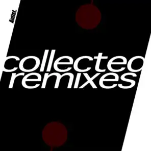 Anna & Boris Brejcha's Collected Remixes