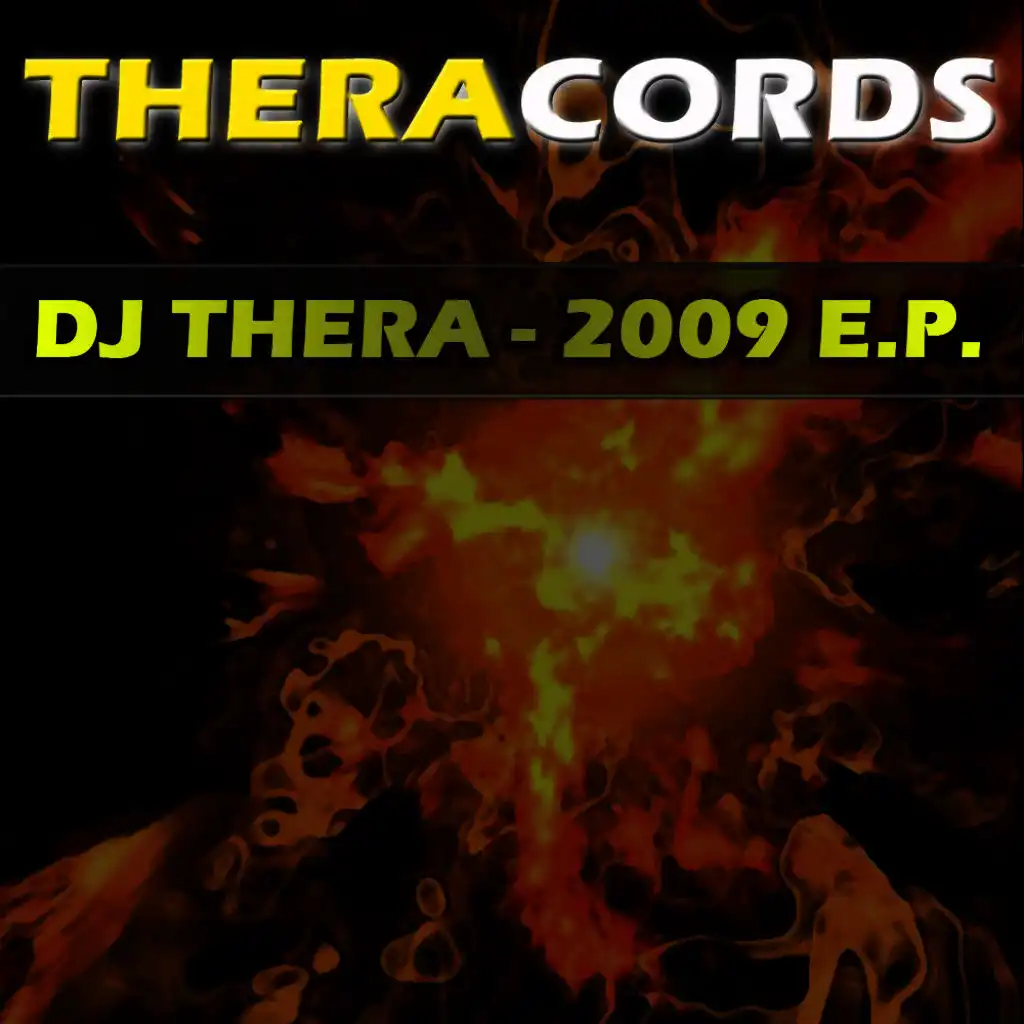 Serotonin (Hellraiser & Satyriasis' 5HTP=Zero Remix)