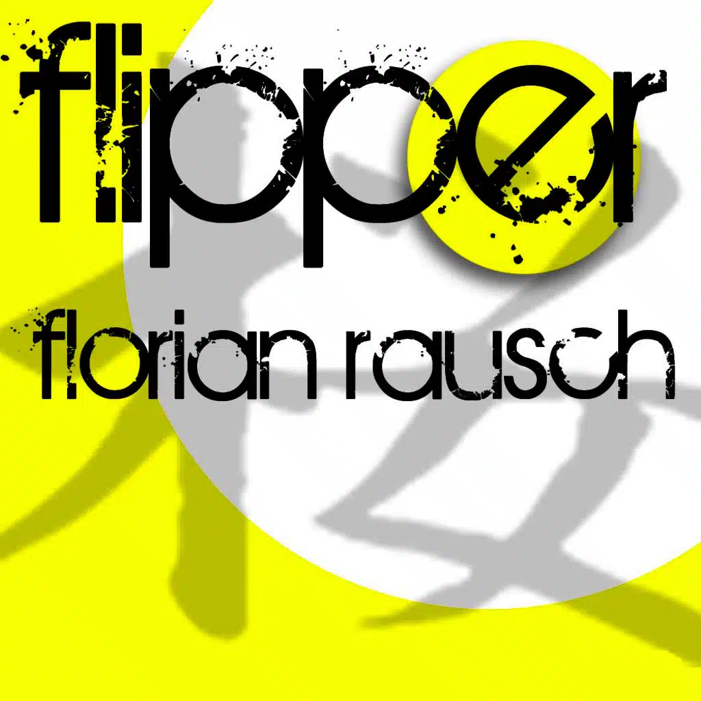 Florian Rausch