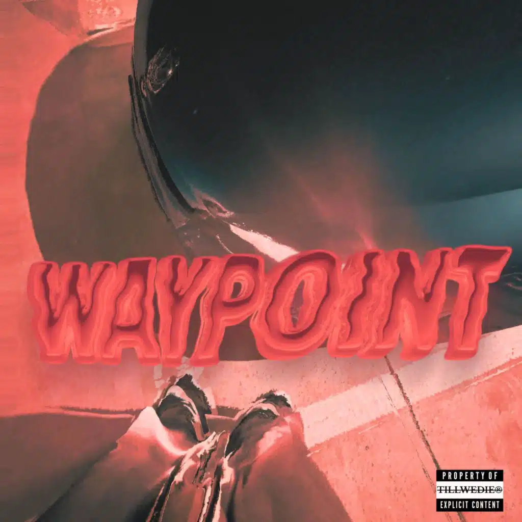 WAYPOINT