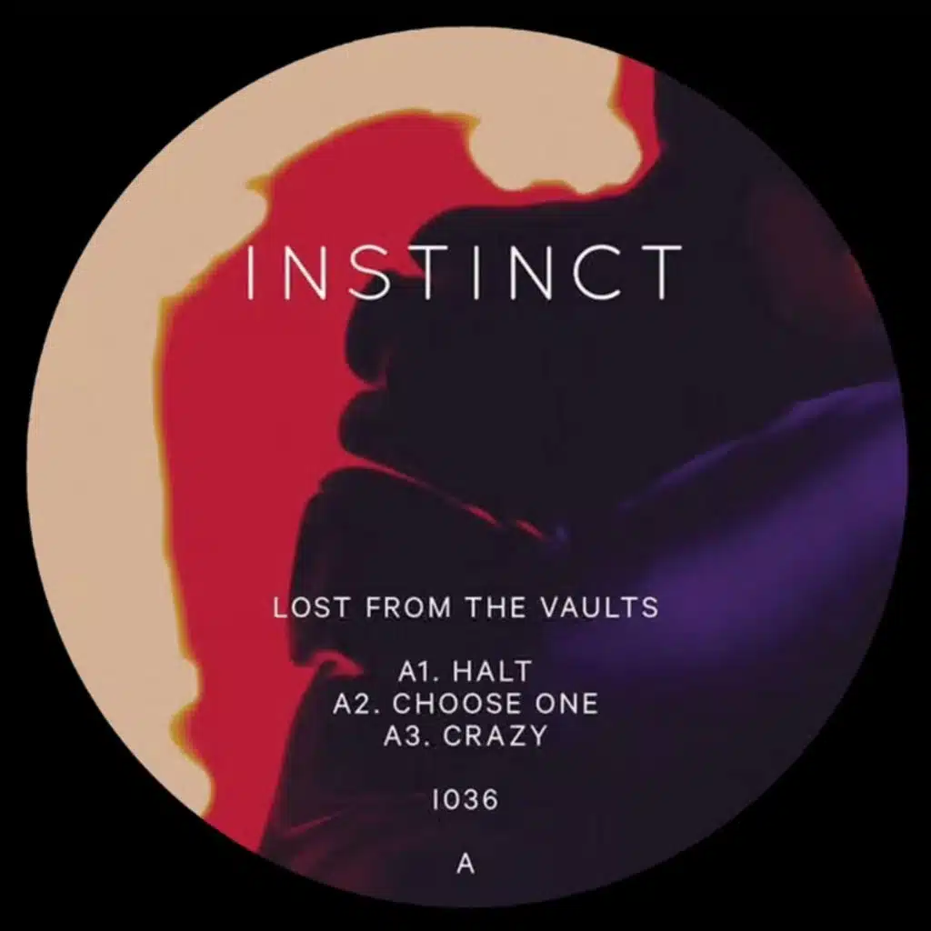 Instinct (UK)