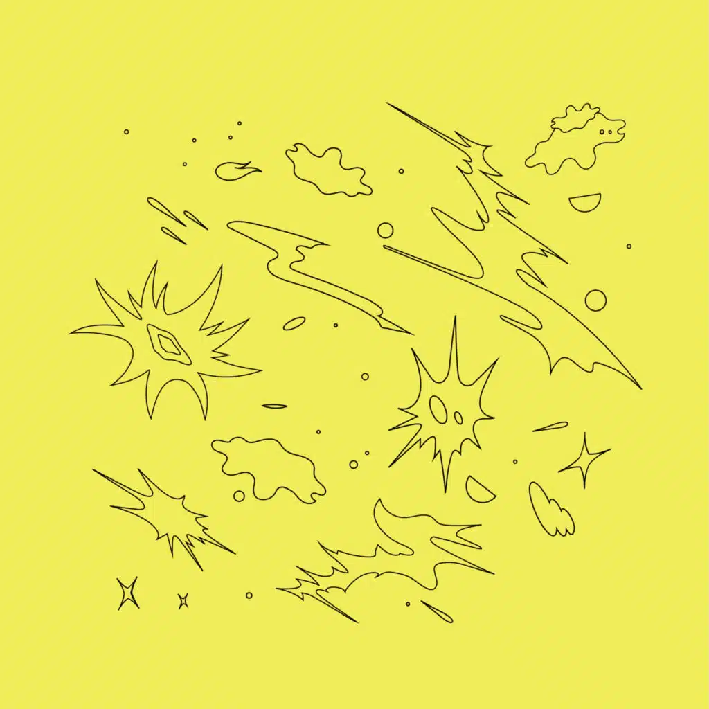 MYBO-008