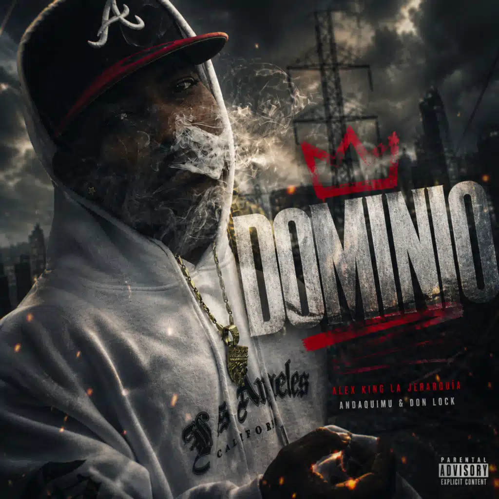 DOMINIO