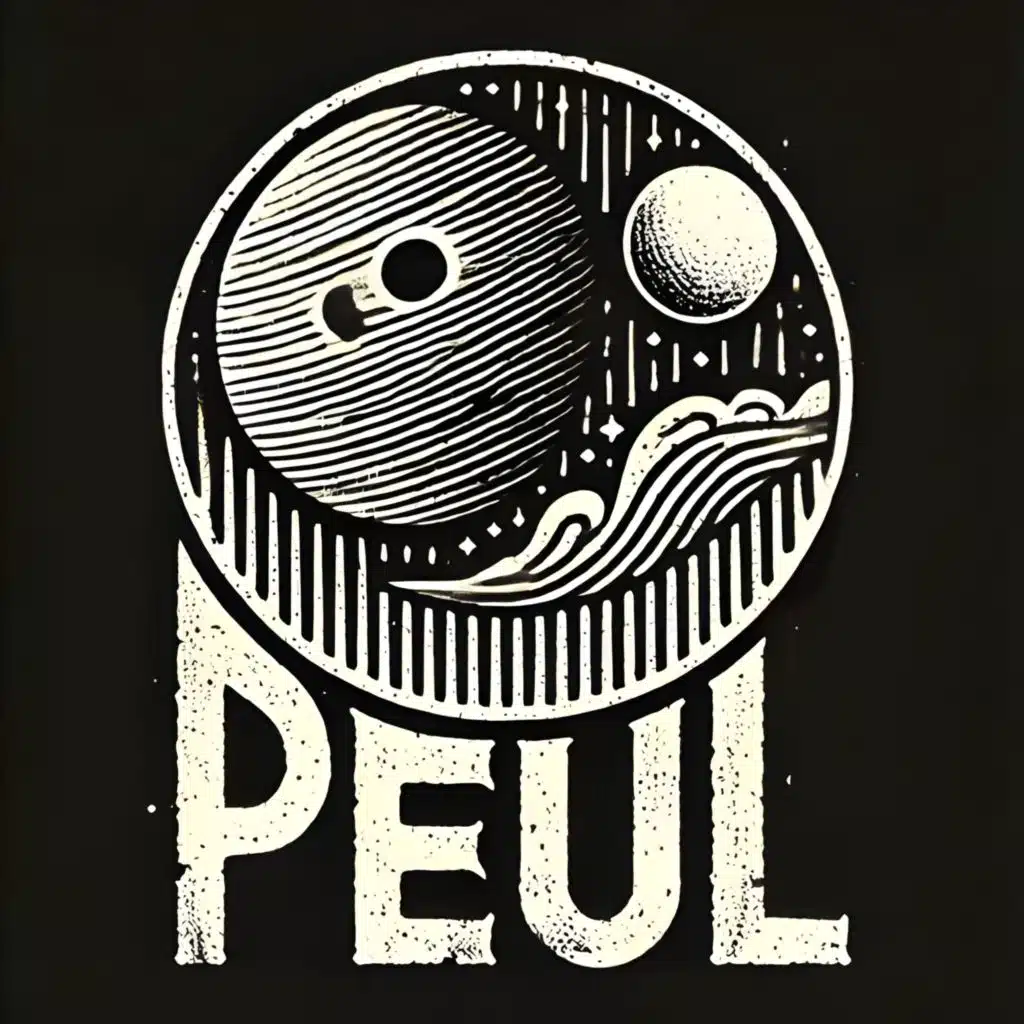 PEUL