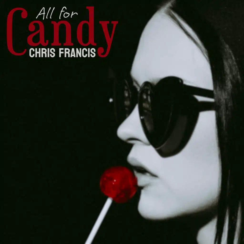 Chris Francis