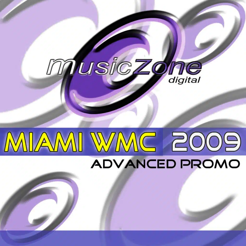 Jose Diaz & Ivan Sanz