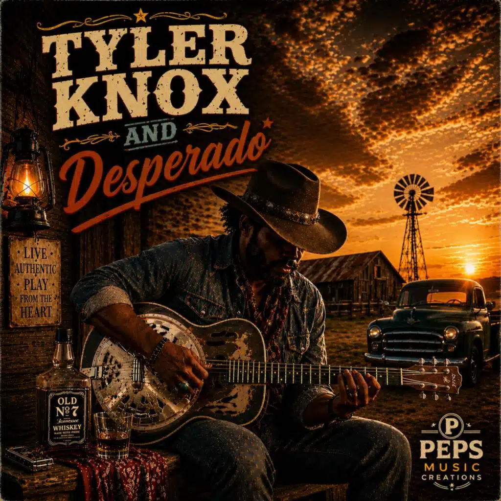 Desperado
