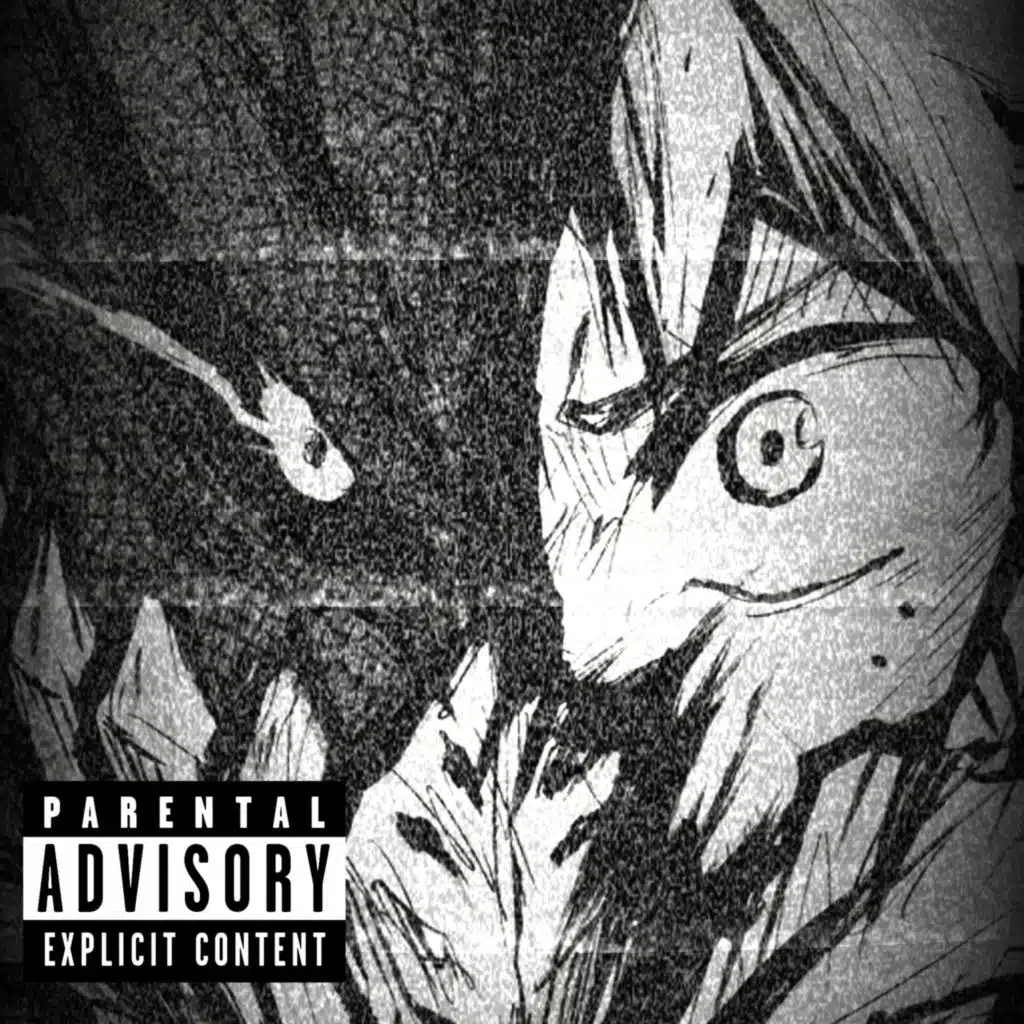 GODZtheDon