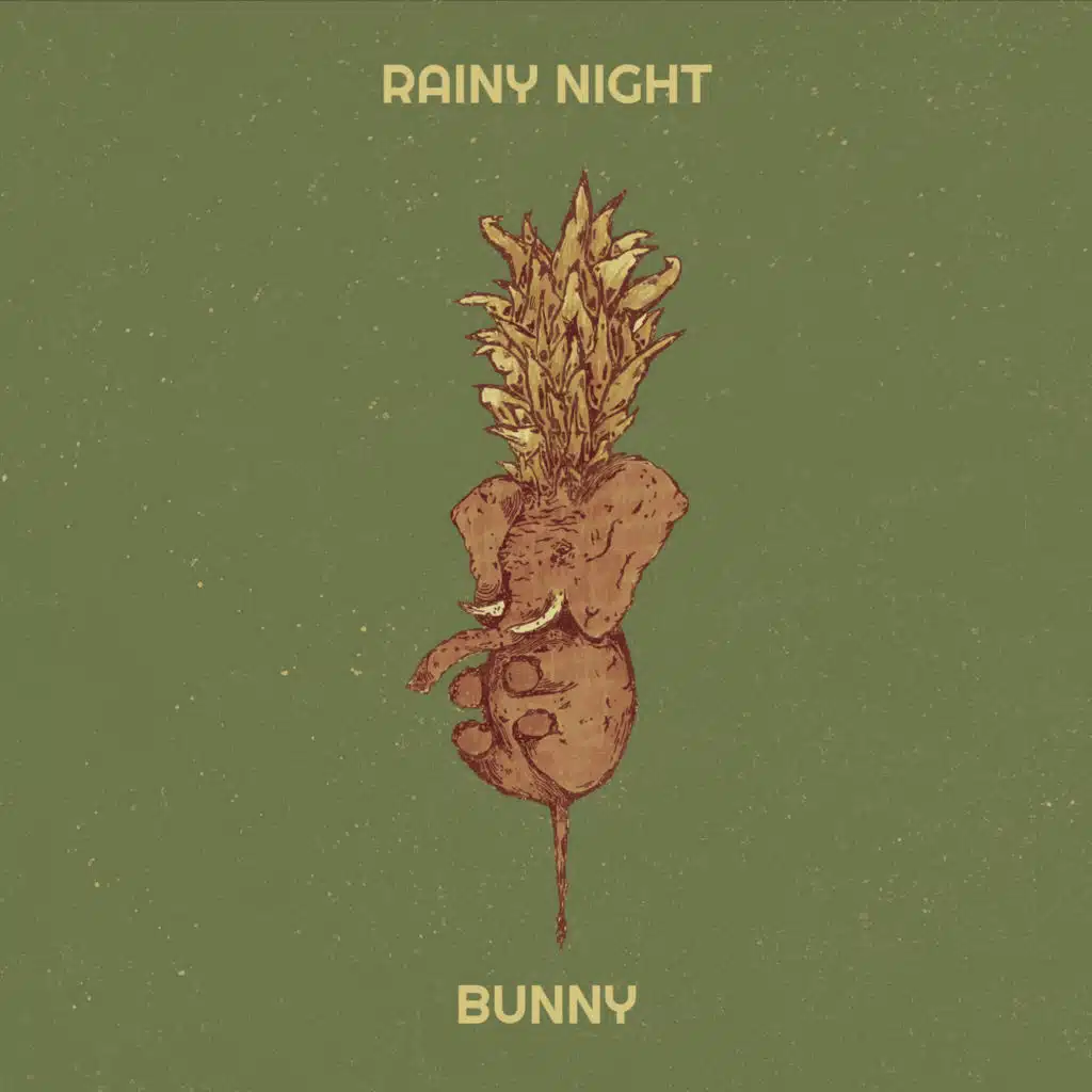 Bunny