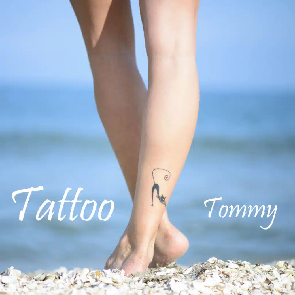 TOMMY