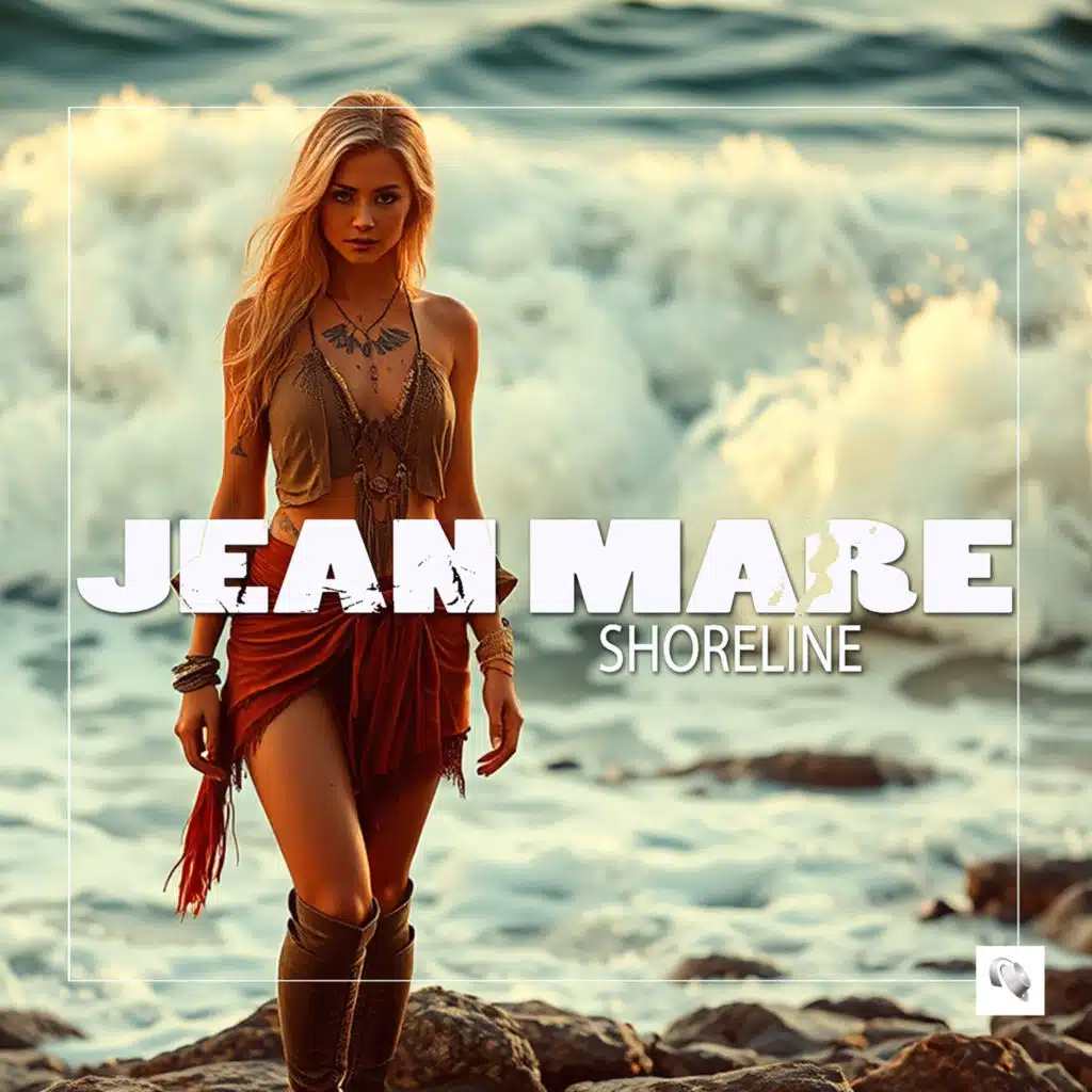 Jean Mare