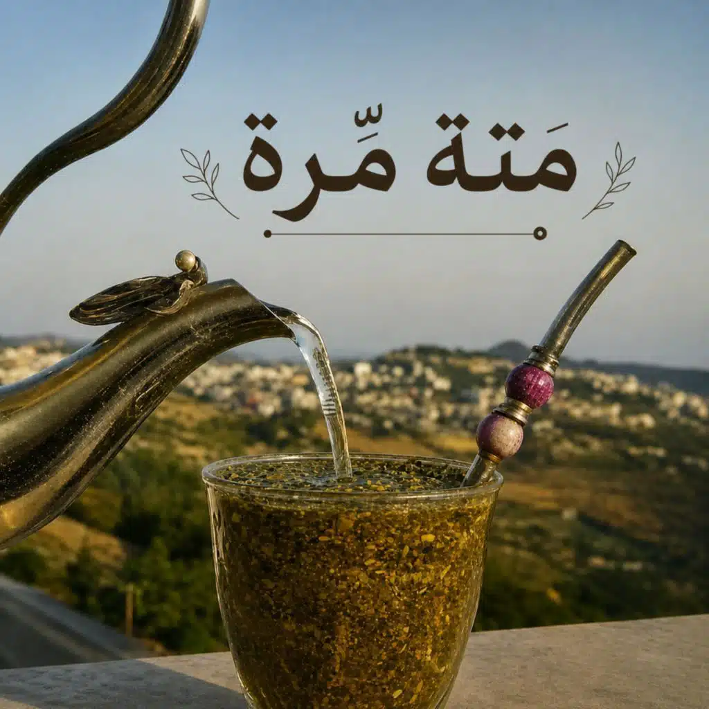 Ebaa monther