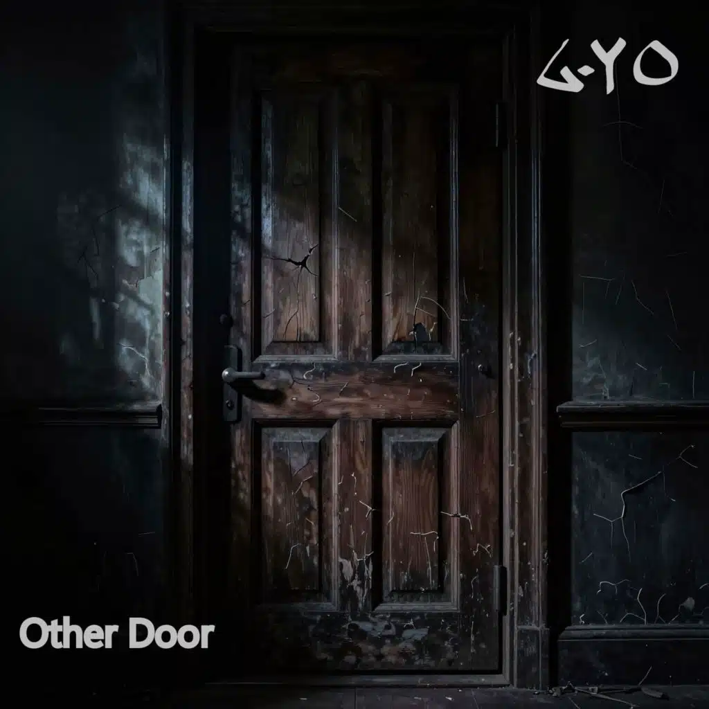 L-YO