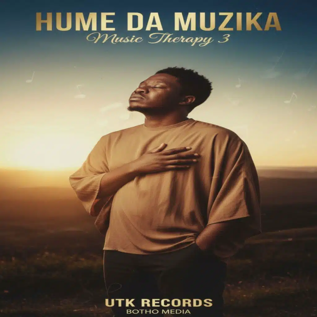 Hume Da Muzika