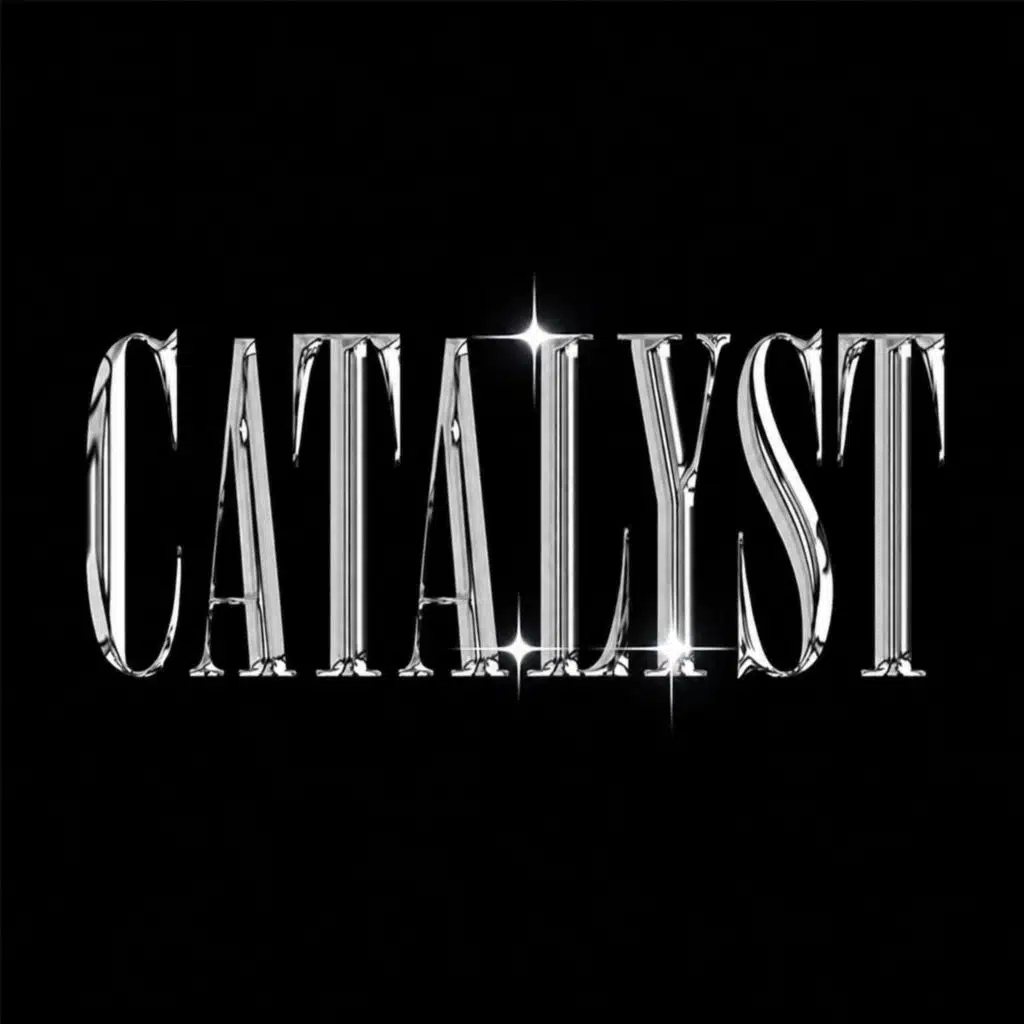 CATALYST