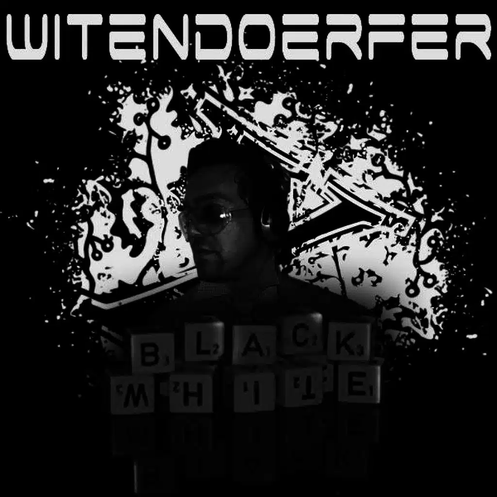 Black & White (Album)