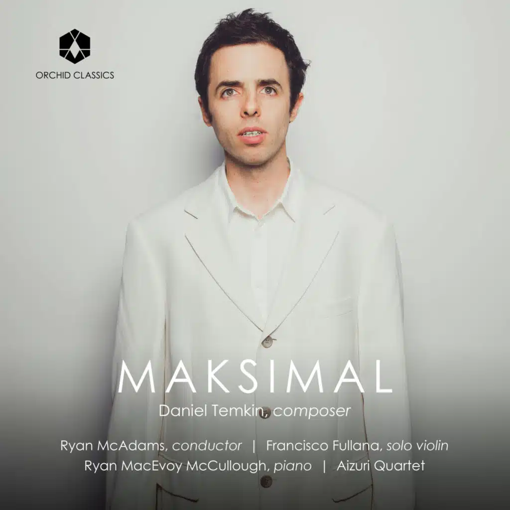 Maksimal