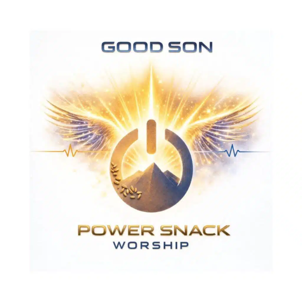 Goodson