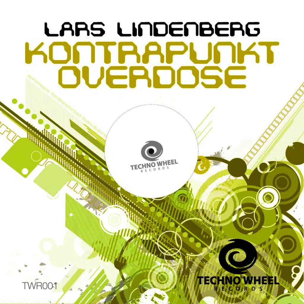 Kontrapunkt/Overdose