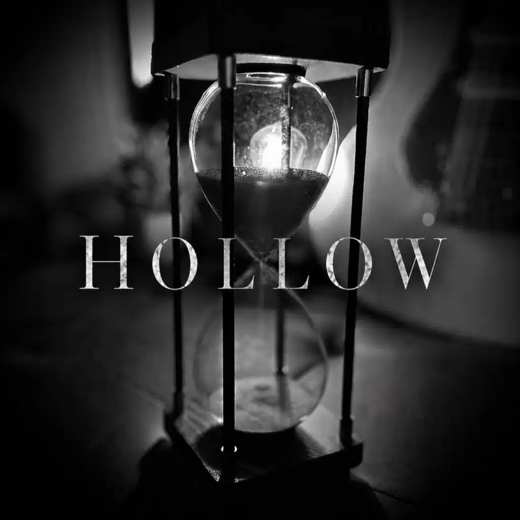 Hourglass