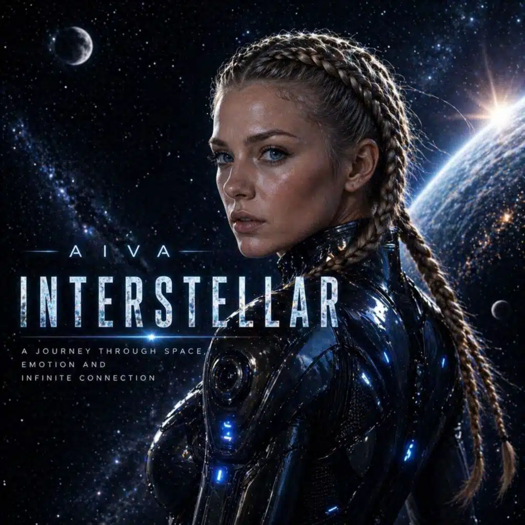 Intersteller