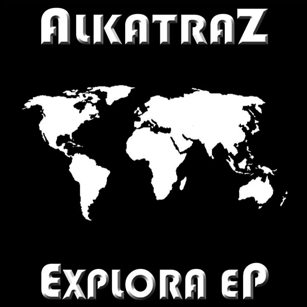 Orione (Original Mix)