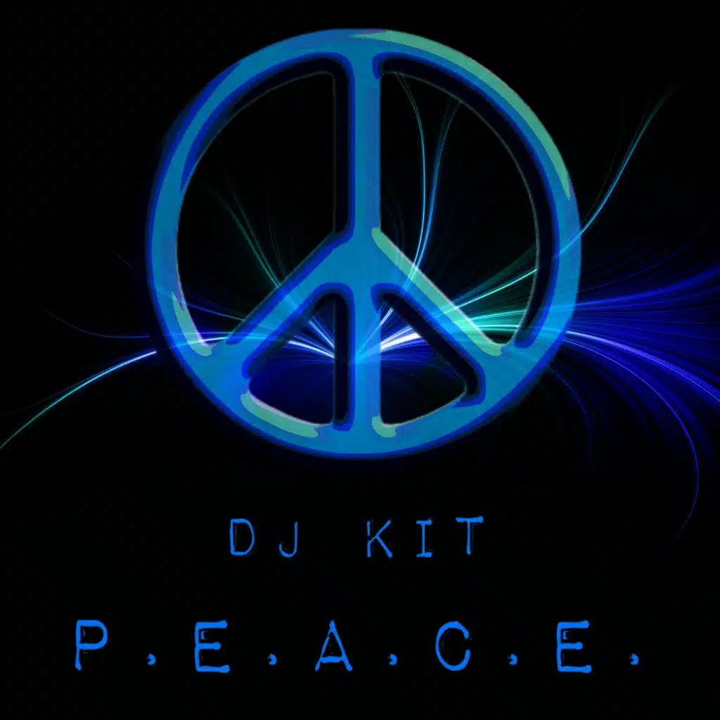 Put Your Sunglasses On (Original Version)